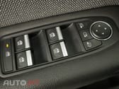 Renault Captur Captur 1.0 TCe Techno Bi-Fuel
