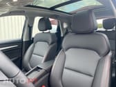 MG ZS EV 72.6 kWh Luxury OBC 11 kW