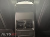Renault Arkana 1.6 E-Tech Intens