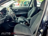 Fiat Tipo 1.3 M-Jet Lounge Tech J17
