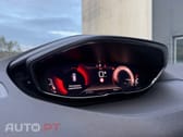 Peugeot 3008 1.5 BlueHDi GT Pack EAT8