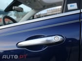 Fiat 500X 1.0 FireFly Yacht Club Capri