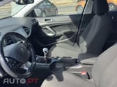 Peugeot 308 SW 1.5 BlueHDi Style
