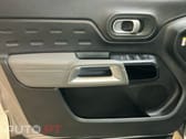 Citroen C5 Aircross 1.5 BlueHDi Feel Pack