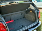 Volkswagen Polo 1.2 Highline