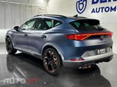 Cupra Formentor 1.4 e-Hybrid DSG VZ