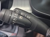 Volvo XC40 2.0 D3 Momentum Plus Geartronic