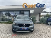 Volvo XC40 1.5 T3 Momentum