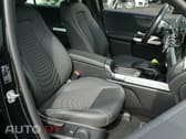 Mercedes-Benz EQB 300 4Matic Progressive