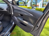 Renault Mégane E-Tech EV60 220hp optimum charge Techno