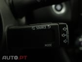 Renault Captur Captur 1.0 TCe Techno