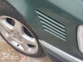 Mercedes-Benz 300 4 MATIC