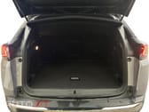 Peugeot 3008 1.2 PureTech GT