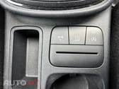Ford Fiesta 1.1 Ti-VCT Edição Limitada