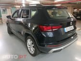 Seat Ateca 1.0 TSI Style
