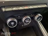 Renault Clio TCe 90 Techno