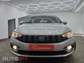 Fiat Tipo 1.3 MultiJet Life