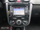 Opel Corsa 1.3 CDTi City