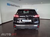 Peugeot 3008 1.2 PureTech Allure Pack EAT8