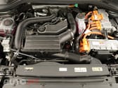 Volkswagen Passat Passat V. 1.5 TSI eHybrid DSG