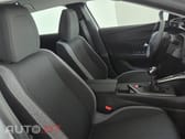 Peugeot 308 SW 1.2 PureTech Active