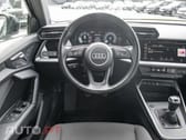 Audi A3 30 TDI