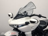 Honda DN-01 NSA 700A