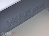 Toyota Yaris Cross 1.5 HDF Comfort