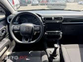 Citroen C3 1.2 PureTech Shine