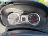 Renault Clio 1.5 dCi Dynamique