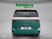 Volkswagen Id. Buzz 82 kWh Pro