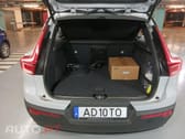 Volvo XC40 1.5 T5 PHEV R-Design