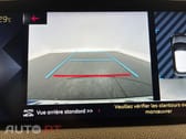 DS DS3 Crossback 1.2 PureTech Business