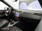 Seat Arona 1.0 TSI FR