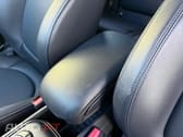MINI Countryman Cooper D Premium Classic Auto