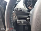BMW 118 d