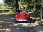 Renault Captur 1.0 TCe Exclusive