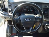 Ford Transit 330 L3 2.0 TDCi H2 Trend