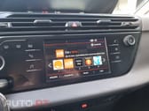 Citroen C4 Grand Picasso 1.6 BlueHDi Exclusive