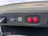 Mercedes-Benz E 300 e AMG Line