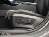 BMW 530 e xDrive