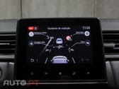 Renault Captur 1.0 TCe Exclusive