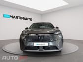 Peugeot 3008 1.2 Hybrid Allure e-DCS6