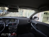 Volvo V40 2.0 D2 Kinetic Eco