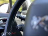 Peugeot 2008 1.6 e-HDi Allure