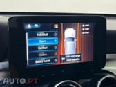 Mercedes-Benz GLC 300 e 4MATIC Auto