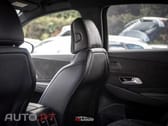 DS DS7 Crossback 1.5 BlueHDi Performance Line EAT8