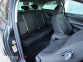 Seat Ibiza 1.2 12V Sport