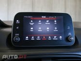 Fiat Tipo 1.3 M-Jet Lounge Tech