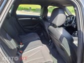 Audi A3 Sportback 2.0 TDI S-line